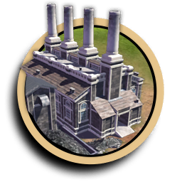 File:PowerPlant.png