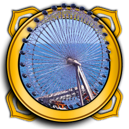 File:LondonEye.png