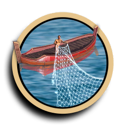 File:FishingNet.png
