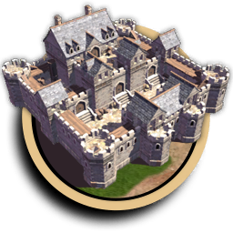 File:Castle.png
