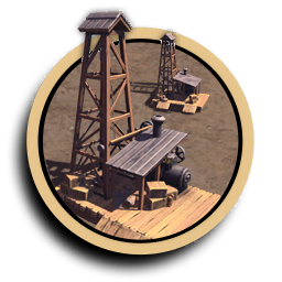 File:OilWell.png