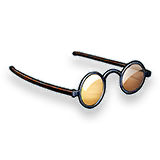 File:EyeGlasses.png
