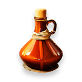File:Syrup.png