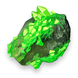 File:Uranium.png