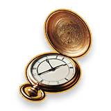 File:Clock.png