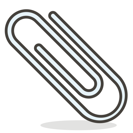 File:Paperclip.png