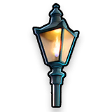 File:LampPost.png