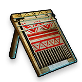 File:Loom.png