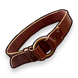 File:Belts.png