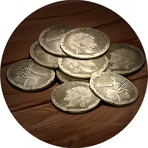 File:Coinage.png