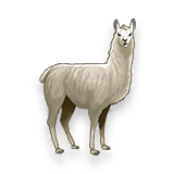 File:Llama.png