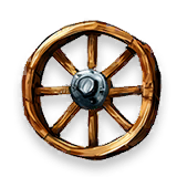 File:Wheel.png