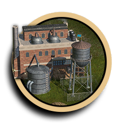 File:Distillery.png