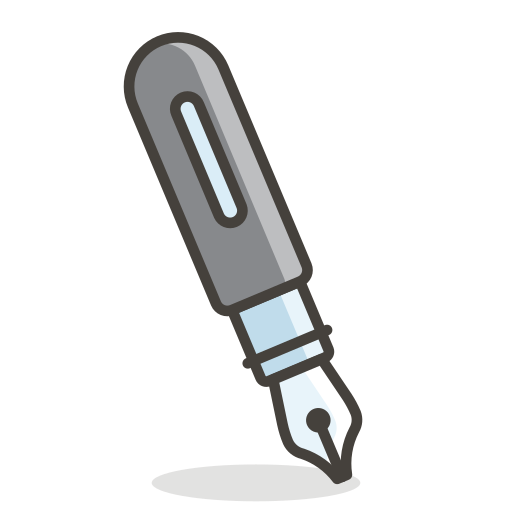 File:Pen.png
