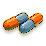 File:Antibiotic.png