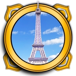 File:EiffelTower.png