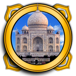 File:TajMahal.png