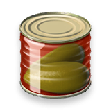 File:CannedFoods.png