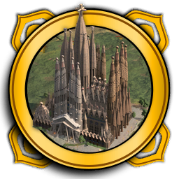 File:SagradaFamilia.png