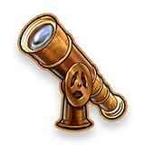 File:Telescope.png