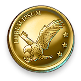 File:Coin.png