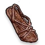 File:Sandals.png
