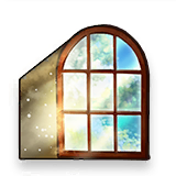 File:GlassWindows.png
