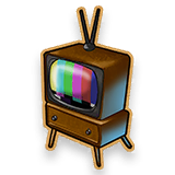 File:Television.png