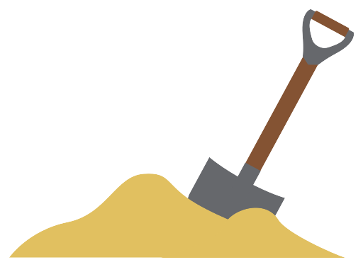 File:Shovel.png