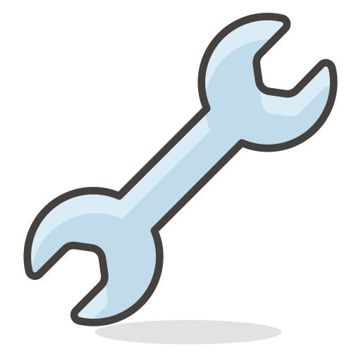 File:Wrench.png
