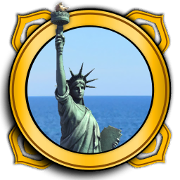 File:StatueofLiberty.png