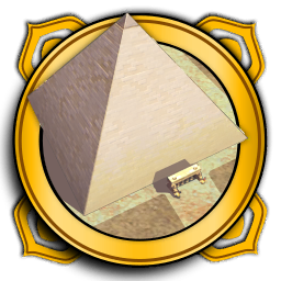 File:TheGreatPyramidofGiza.png