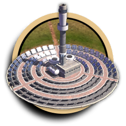 File:SolarPowerPlant.png