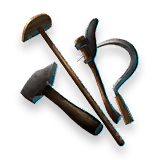 File:MetalTools.png