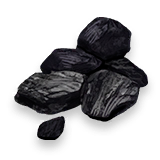 File:Coal.png
