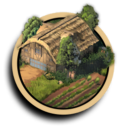 File:Farm.png