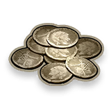 File:Currency.png
