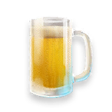 File:Beer.png