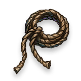 File:Rope.png
