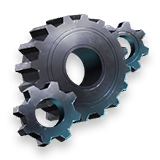 File:MachinedPart.png