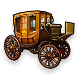 File:Carriages.png