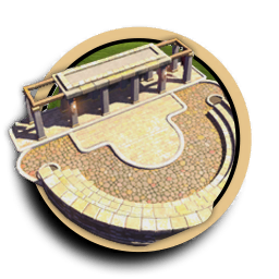 File:Amphitheater.png