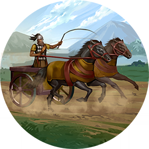 File:Chariots.png