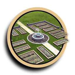 File:CommunityGarden.png