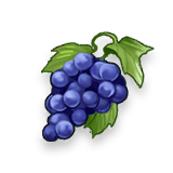 File:Grape.png