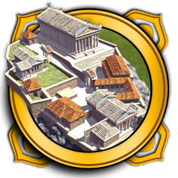 File:TheAcropolis.png
