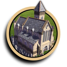 File:Cathedral.png