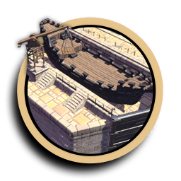 File:Drydock.png