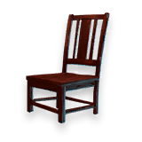 File:Furniture.png