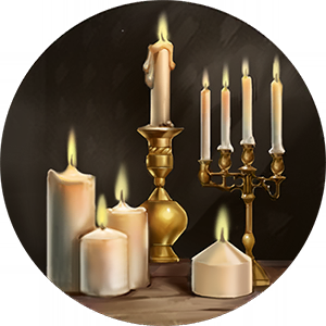 File:Candles.png
